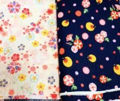 Item thumbnail for item 3aa947a6-42ca-4134-a795-c4310772080b