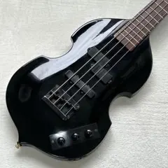 2026年最新】grass roots Jモデルの人気アイテム - メルカリ