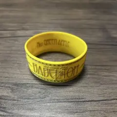 Mrs. GREEN APPLE バベルの塔 ラバーバンド