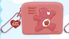 ケアベア™︎シリコンポーチ