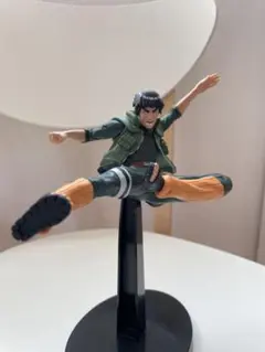 2026年最新】VIBRATION STARS マイト・ガイの人気アイテム - メルカリ