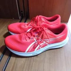 アシックス　ハイパースピード５