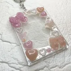 ちゃんく様 リクエスト 2点 まとめ商品