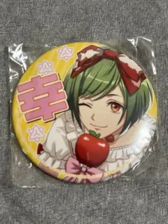 2026年最新】瑠璃川幸の人気アイテム - メルカリ