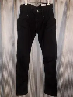 00s gimmick corduroy pants archive