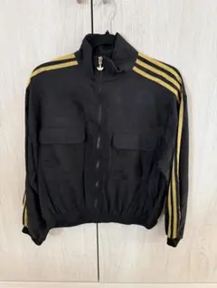2026年最新】adidas マリメッコ ジャケットの人気アイテム - メルカリ