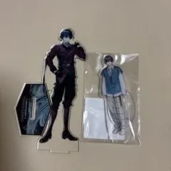2026年最新】環野揺 agfの人気アイテム - メルカリ