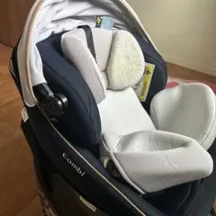 Combi チャイルドシート ISOFIX 回転式【超メルカリ市限定値下げ!!】 2026年最新】Combi チャイルドシートの人気アイテム - メルカリ