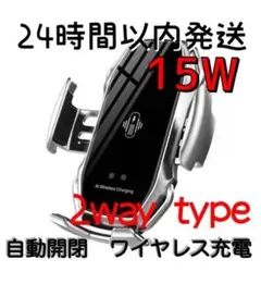 Item thumbnail for item 6a9408c8-be65-46f9-97de-277818881d96