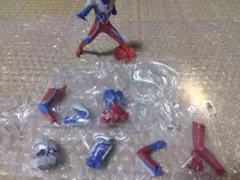 Item thumbnail for item 52497c0c-b079-4d46-a393-3e34209df21d