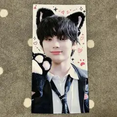 2026年最新】マスターさんグッズの人気アイテム - メルカリ