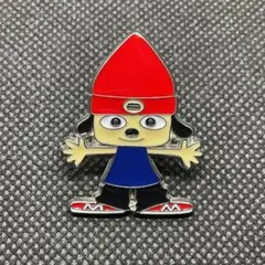 Item thumbnail for item 74cfbbcd-0039-4186-bea1-d2630e6720d0