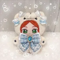 2026年最新】ぬい服 オーダー いつぬいの人気アイテム - メルカリ