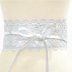 Item thumbnail for item 5558ba15-2109-4045-a6ba-df681148b6ab