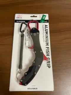 Item thumbnail for item 7f55a089-8fbf-4914-a87b-d2ef52a455a0