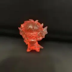 2026年最新】ぷよぷよソフビフィギュアの人気アイテム - メルカリ