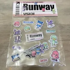 2026年最新】Aぇグループの人気アイテム - メルカリ