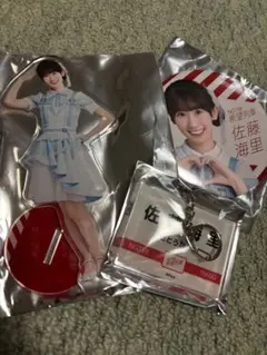 2025年最新】ngt48佐藤海里の人気アイテム - メルカリ