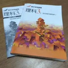 Item thumbnail for item 02a2636d-dff4-4bc5-bb34-4a582e94f9e8