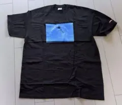 Item thumbnail for item 84e529e0-a230-4566-ac4c-b576601db64a