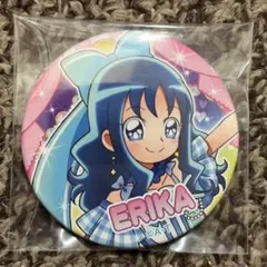 2026年最新】来海えりかの人気アイテム - メルカリ