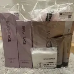 Item thumbnail for item a1e56ad7-c864-4905-89ba-ef1f0ac0af55