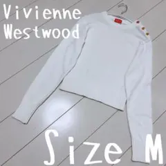 vネック ニット