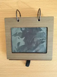 Item thumbnail for item 986cd8cb-e5ca-4422-ab2d-d78c0b5f38e2