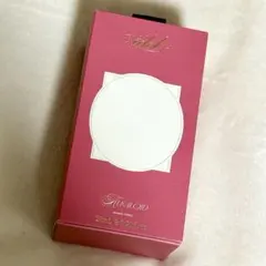 2026年最新】あんスタ フレグランス 一彩の人気アイテム - メルカリ