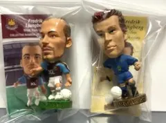 2026年最新】リュングベリの人気アイテム - メルカリ