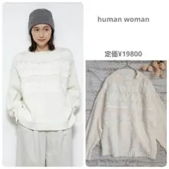 Item thumbnail for item 245183f3-0649-4357-88d6-7a8d4269f637