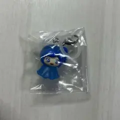 アイカツ! めじるしアクセサリー　霧矢あおい