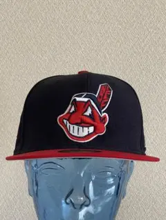 Item thumbnail for item 7045c727-fc50-4fd0-a03c-b9dd1a517fb5