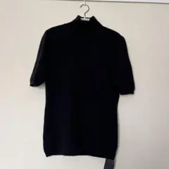 Item thumbnail for item 6f8b7dc7-3b26-4bd6-8091-63b03d1bc719