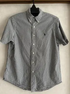 Item thumbnail for item 79a92026-28ac-42c3-8b28-8507ead1263a