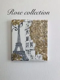 Item thumbnail for item 309b1796-396c-4f9c-865d-00737d23a424