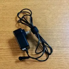 メルシーポット　S-503のACアダプターのみ