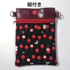 うーたん様 リクエスト 4点 まとめ商品