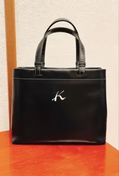 【美品】キタムラ オールレザー トートバック ビジネストート シンプル 黒色 2025年最新】キタムラ レザー トートバッグの人気アイテム