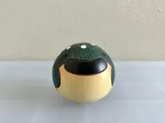 Item thumbnail for item 3084d1dd-0f4f-4c2e-82f1-502537ed4c2c