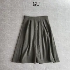 Item thumbnail for item 14b5e14d-cba4-4088-acd4-c4e24e76f641