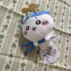 2026年最新】ハチワレ ぬいぐるみの人気アイテム - メルカリ