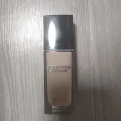 Dior FOREVER SKIN GLOW リキッドファンデーションディオール