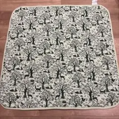 Item thumbnail for item 8874788a-8b54-4aa9-bfd6-b73472e07f08