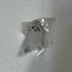 Item thumbnail for item feece96b-6de4-43ca-9f03-25bcdb4c8d60