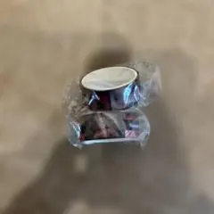 くら寿司ガチャ　ハイキューマスキングテープ2個セット