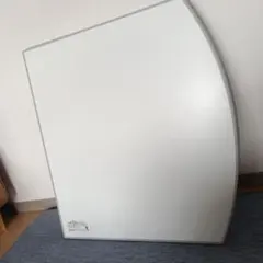 風呂ふた 680 x 1450 積水ホームテクノ 新品 - メルカリ