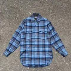 2026年最新】pendletonオンブレの人気アイテム - メルカリ