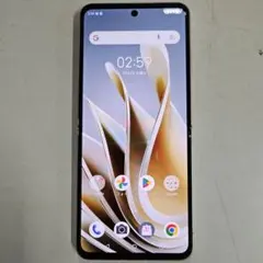 Libero Flip ジャンク ブルー 楽天市場】ZTE Libero Flip（スマートフォン本体｜スマートフォン