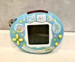 Item thumbnail for item fe8d6adc-d485-4fda-85a0-c8ac7c6574a3